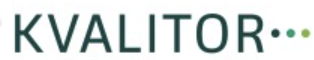 Kvalitor
